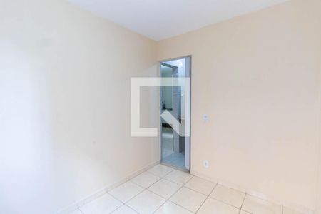 Apartamento para alugar com 68m², 2 quartos e 1 vagaQuarto 2