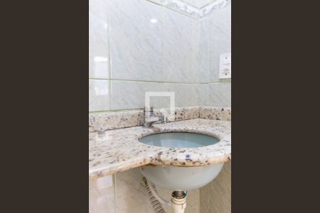 Apartamento para alugar com 68m², 2 quartos e 1 vagaBanheiro