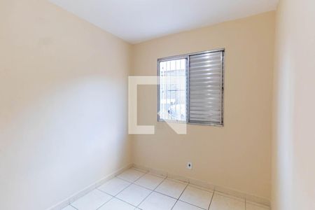 Quarto 1 de apartamento para alugar com 2 quartos, 68m² em Conjunto Habitacional Padre José de Anchieta, São Paulo