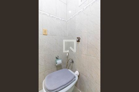 Apartamento para alugar com 68m², 2 quartos e 1 vagaBanheiro