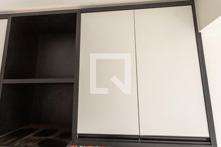 Apartamento para alugar com 51m², 2 quartos e 1 vagaCozinha