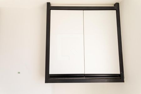 Apartamento para alugar com 51m², 2 quartos e 1 vagaCozinha