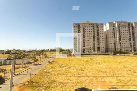 Apartamento para alugar com 51m², 2 quartos e 1 vagaVista da Suíte