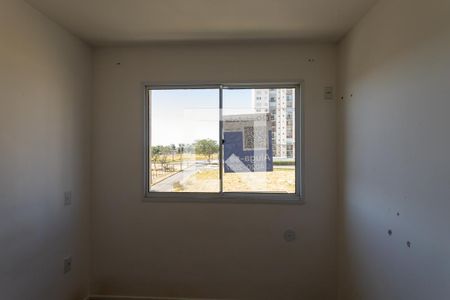 Apartamento para alugar com 51m², 2 quartos e 1 vagaPlaquinha