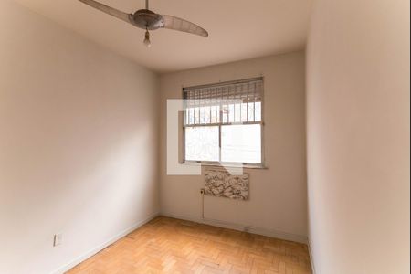 Apartamento à venda com 60m², 3 quartos e sem vaga Apartamento à venda com 60m², 3 quartos e sem vagaQuarto 3
