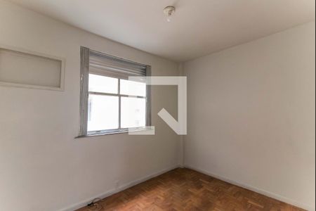 Quarto 1 de apartamento à venda com 3 quartos, 65m² em Tijuca, Rio de Janeiro