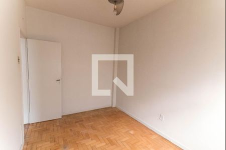 Apartamento à venda com 60m², 3 quartos e sem vaga Apartamento à venda com 60m², 3 quartos e sem vagaQuarto 3