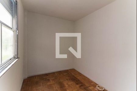 Quarto 1 de apartamento à venda com 3 quartos, 65m² em Tijuca, Rio de Janeiro