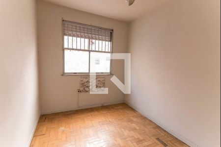 Apartamento à venda com 60m², 3 quartos e sem vaga Apartamento à venda com 60m², 3 quartos e sem vagaQuarto 3