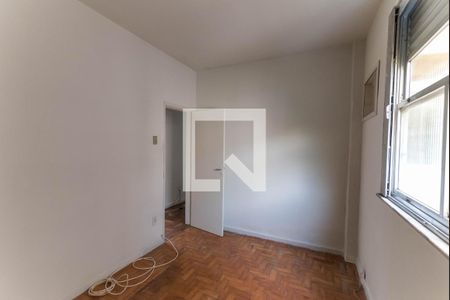 Quarto 1 de apartamento à venda com 3 quartos, 65m² em Tijuca, Rio de Janeiro