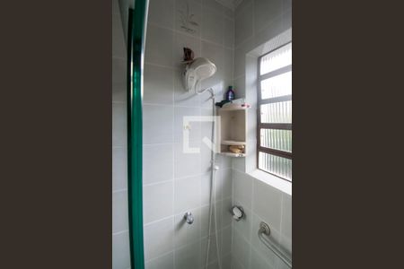 Casa à venda com 165m², 3 quartos e 3 vagas Casa à venda com 165m², 3 quartos e 3 vagasBanheiro Social