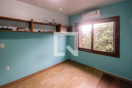 Casa à venda com 165m², 3 quartos e 3 vagas Casa à venda com 165m², 3 quartos e 3 vagasQuarto 1