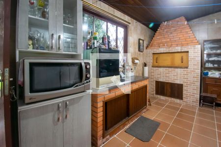 Casa à venda com 165m², 3 quartos e 3 vagas Casa à venda com 165m², 3 quartos e 3 vagasÁrea de Serviço