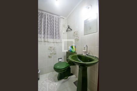 Casa à venda com 165m², 3 quartos e 3 vagas Casa à venda com 165m², 3 quartos e 3 vagasLavabo