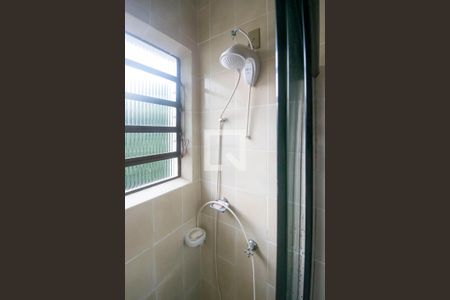 Casa à venda com 165m², 3 quartos e 3 vagas Casa à venda com 165m², 3 quartos e 3 vagasBanheiro da Suíte