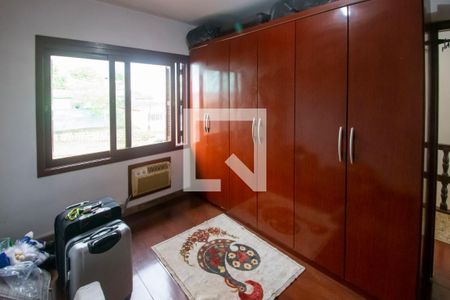 Casa à venda com 165m², 3 quartos e 3 vagas Casa à venda com 165m², 3 quartos e 3 vagasQuarto 2