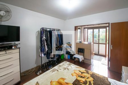 Casa à venda com 165m², 3 quartos e 3 vagas Casa à venda com 165m², 3 quartos e 3 vagasSuíte