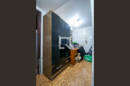 Casa à venda com 165m², 3 quartos e 3 vagas Casa à venda com 165m², 3 quartos e 3 vagasÁrea de Serviço