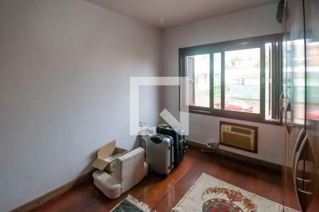 Casa à venda com 165m², 3 quartos e 3 vagas Casa à venda com 165m², 3 quartos e 3 vagasQuarto 2
