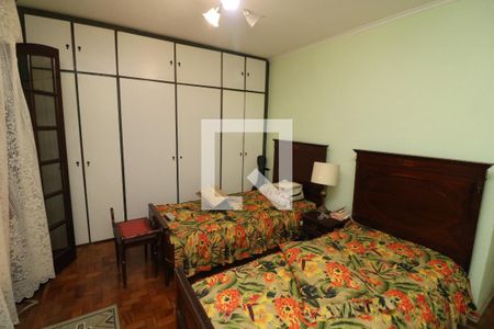 Casa à venda com 250m², 3 quartos e 4 vagasQuarto 2