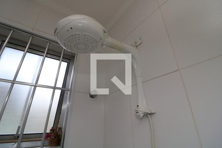 Casa à venda com 250m², 3 quartos e 4 vagasBanheiro