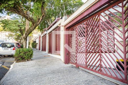 Apartamento à venda com 140m², 4 quartos e 2 vagas