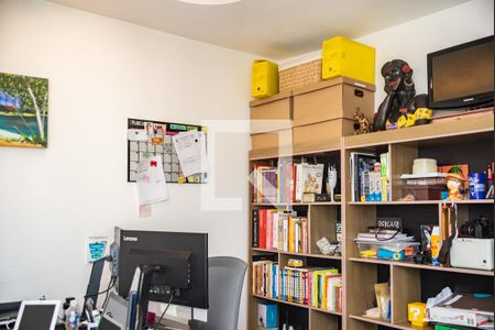 Apartamento à venda com 140m², 4 quartos e 2 vagas Apartamento à venda com 140m², 4 quartos e 2 vagasQuarto 3