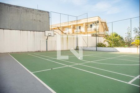 Apartamento à venda com 140m², 4 quartos e 2 vagas Apartamento à venda com 140m², 4 quartos e 2 vagasQuadra Esportiva