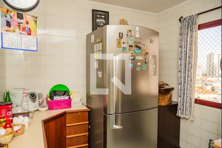 Apartamento à venda com 140m², 4 quartos e 2 vagas Apartamento à venda com 140m², 4 quartos e 2 vagasCopa