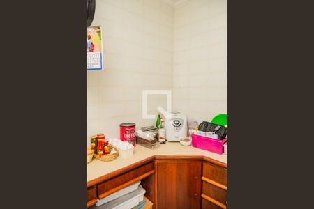 Apartamento à venda com 140m², 4 quartos e 2 vagas Apartamento à venda com 140m², 4 quartos e 2 vagasCopa