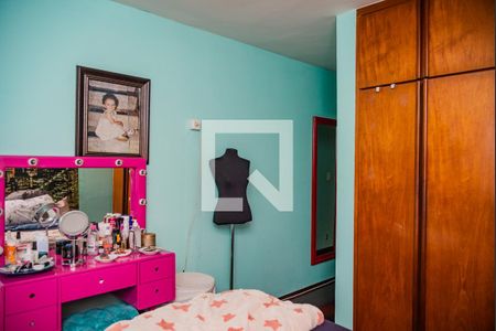 Apartamento à venda com 140m², 4 quartos e 2 vagas Apartamento à venda com 140m², 4 quartos e 2 vagasQuarto 1