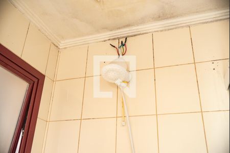 Apartamento à venda com 140m², 4 quartos e 2 vagas Apartamento à venda com 140m², 4 quartos e 2 vagasBanheiro da Suíte