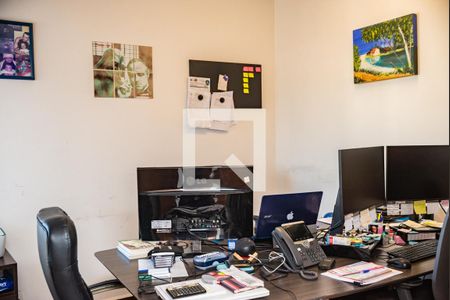 Apartamento à venda com 140m², 4 quartos e 2 vagas Apartamento à venda com 140m², 4 quartos e 2 vagasQuarto 3