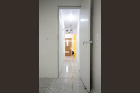 Corredor de casa para alugar com 2 quartos, 100m² em Menino Deus, Porto Alegre