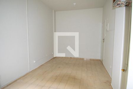 Kitnet/Studio para alugar com 1 quarto, 25m² em Copacabana, Rio de Janeiro