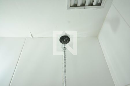 Apartamento à venda com 64m², 2 quartos e 1 vagaBanheiro com suíte