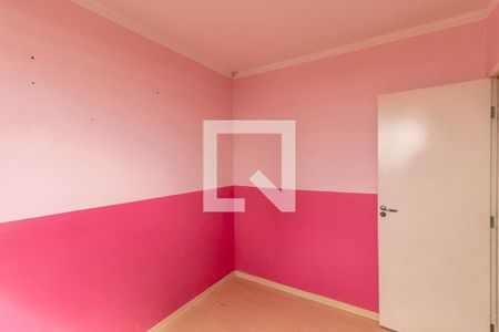 Quarto 2 de apartamento à venda com 2 quartos, 52m² em Califórnia, Belo Horizonte
