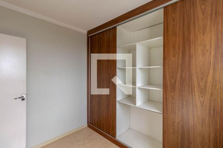 Quarto 1 de apartamento à venda com 2 quartos, 52m² em Califórnia, Belo Horizonte