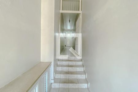 Apartamento à venda com 108m², 3 quartos e sem vagaArea comun