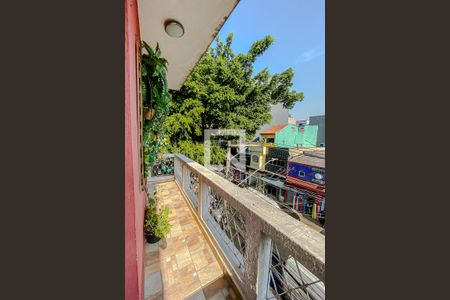 Apartamento à venda com 108m², 3 quartos e sem vagaVaranda dos Quartos 