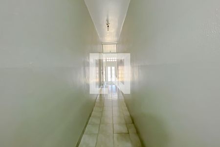 Apartamento à venda com 108m², 3 quartos e sem vagaArea comun