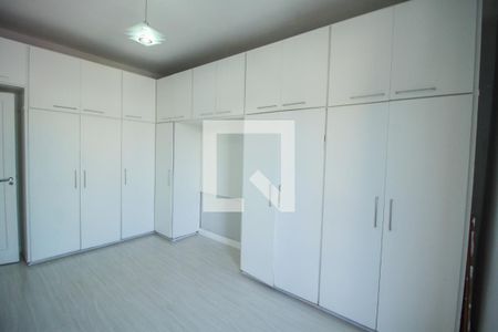 Apartamento à venda com 2 quartos, 108m² em Brás, São Paulo