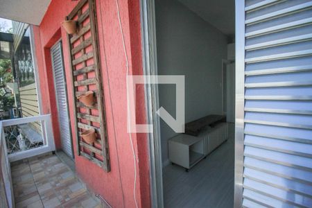 Apartamento à venda com 2 quartos, 108m² em Brás, São Paulo