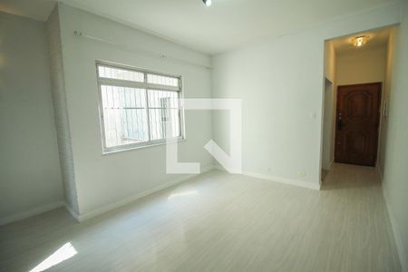 Apartamento à venda com 2 quartos, 108m² em Brás, São Paulo