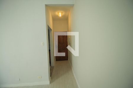 Apartamento à venda com 2 quartos, 108m² em Brás, São Paulo