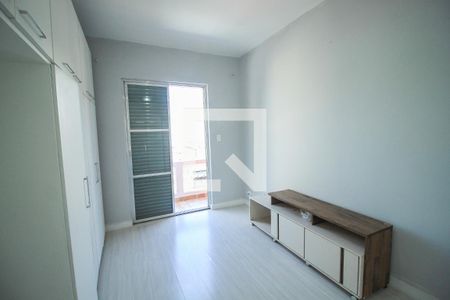Apartamento à venda com 2 quartos, 108m² em Brás, São Paulo