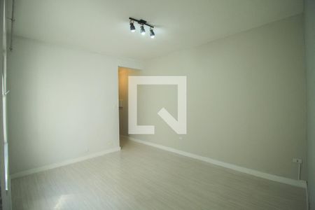 Sala de apartamento à venda com 2 quartos, 108m² em Brás, São Paulo