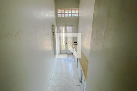 Apartamento à venda com 108m², 3 quartos e sem vagaArea comun