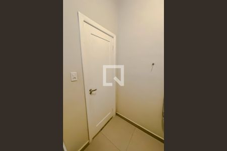 Apartamento à venda com 108m², 3 quartos e sem vagaBanheiro