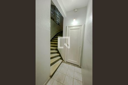 Apartamento à venda com 108m², 3 quartos e sem vagaArea comun